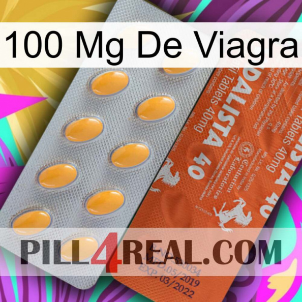 100Mg Viagra Pill 43.jpg